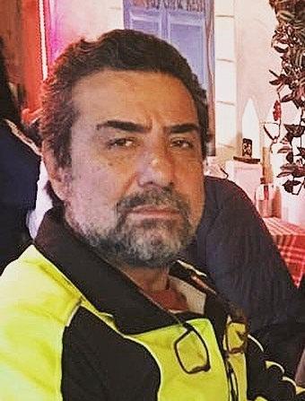 Murat Korkmaz