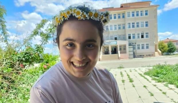 17 yaşındaki otizmli çocuktan haber alınamıyor