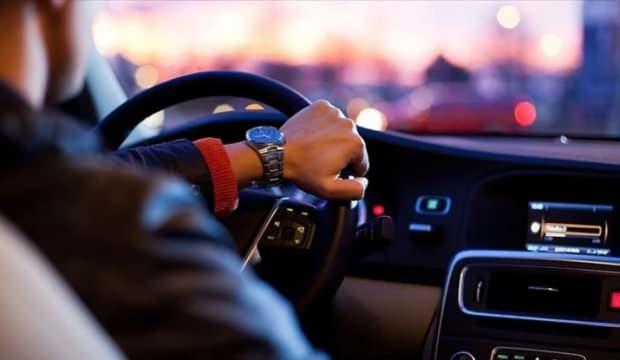Kilometresi düşürülerek ilana koyulan araca bakanlık müdahale etti