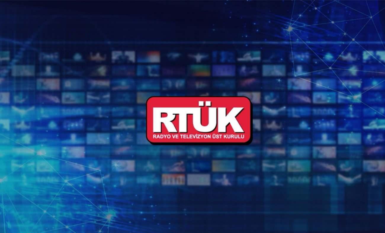 Kızılcık Şerbeti'ne RTÜK şoku! Evrim Alasya'nın paylaşımı takipçilerini sinirlendirdi