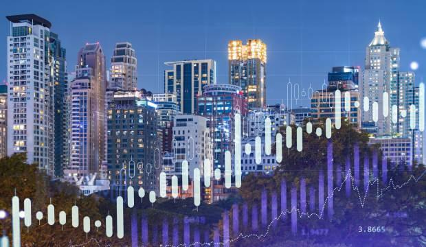 Konut Piyasası Notları