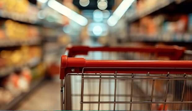 T&uuml;rkiye'nin dev market zinciri satılıyor! İki şirketle g&ouml;r&uuml;şmeler başladı