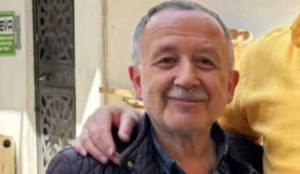 Ordu'da motosikletin çarptığı yaya öldü