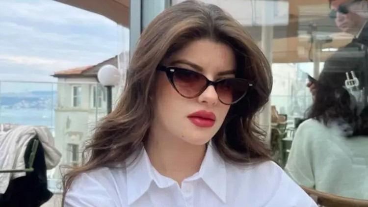 Ayşe Tokyaz