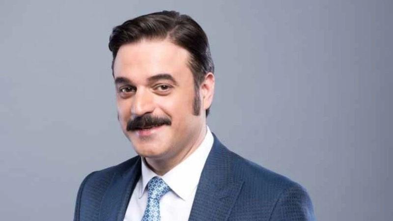 Ufuk Özkan, hastaneden taburcu oldu. 
