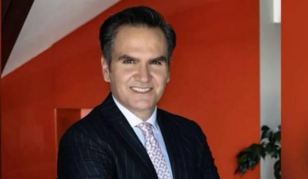 Sadettin Saran&rsquo;ın y&ouml;netim listesinde g&uuml;&ccedil;l&uuml; isim: Bur&ccedil;in G&ouml;zl&uuml;kl&uuml;