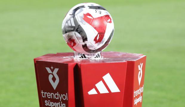Süper Lig'in en değerli takımı belli oldu