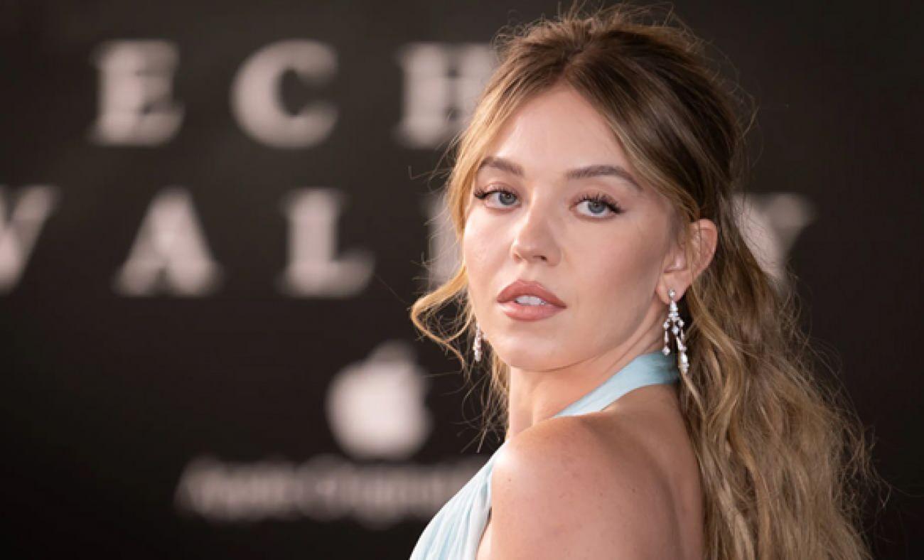 Sydney Sweeney'e Bollywood’dan 60 milyon dolarlık teklif! Hint filminde rol alacak
