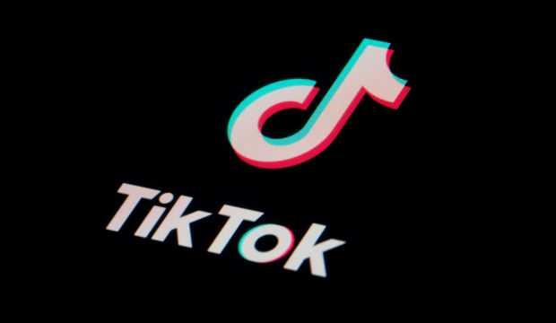 TikTok ABD anlaşmasında kazanan İsrail oldu! 