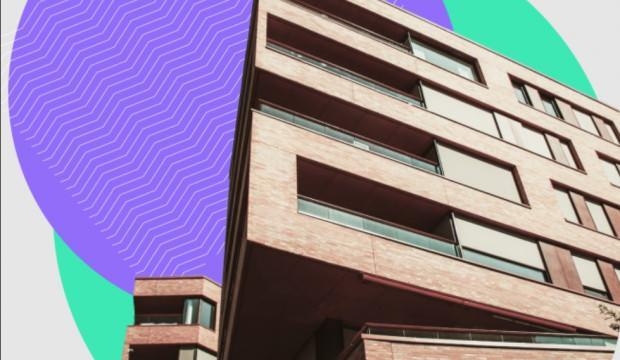 Türkiye’nin en güvenilir ve nitelikli yurt ağı: Öğrenci Yurdu Platformu hizmete açıldı