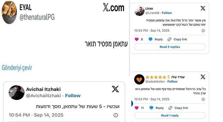 Ergin Ataman’ı hedef alan provokatif paylaşımlar