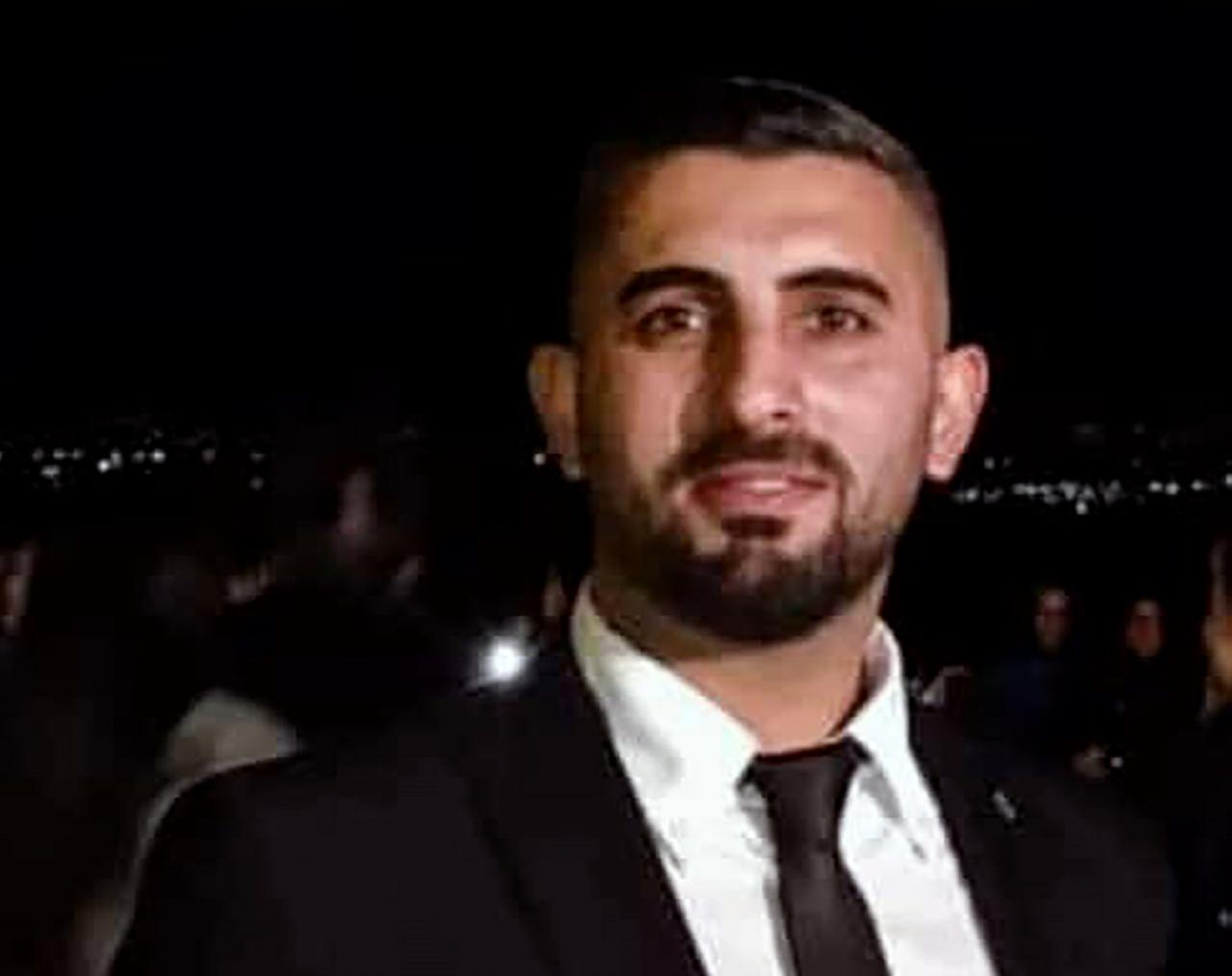 Sedat Oyunlu
