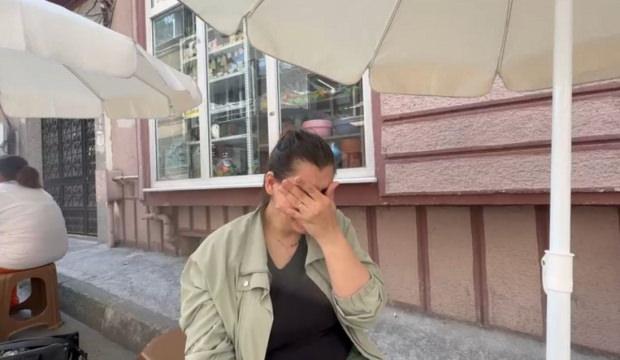 Bursa'da öğrencinin parmağı koptu ders devam etti iddiası 