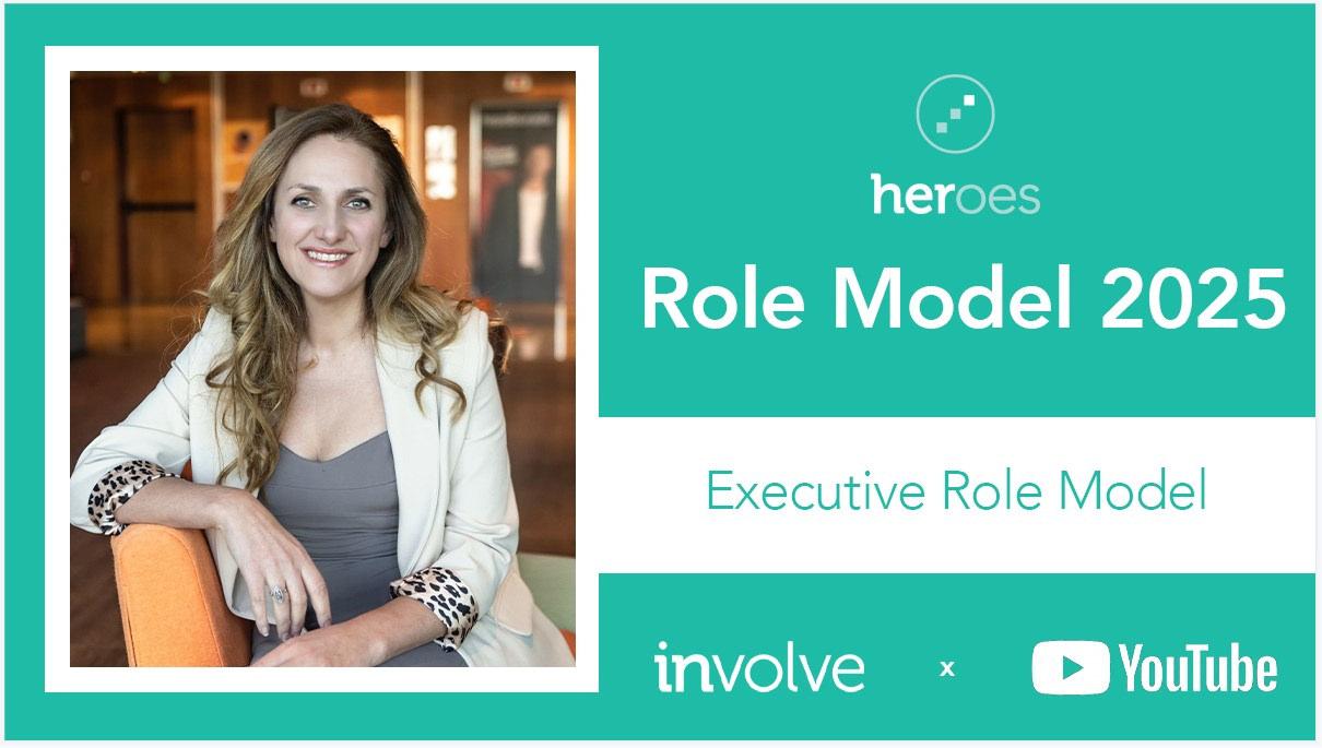 Hepsiburada Üst Yöneticisi (CEO) Nilhan Onal Gökçetekin