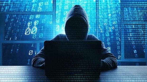 Hacker