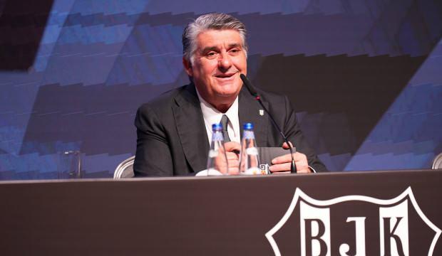 Beşiktaş&rsquo;tan ka&ccedil;an yıldız k&uuml;llerinden doğdu: Makine gibi 'gol' atıyor