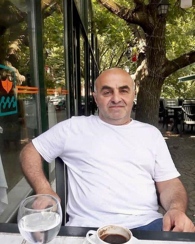 Hasan Bilgin (60)