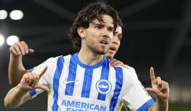 Ferdi Kadıoğlu'ndan acı itiraf! 