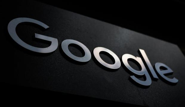 Google’a tarihi darbe! Tüm siteleri ilgilendiriyor: Reklam imparatorluğu bölünebilir! 