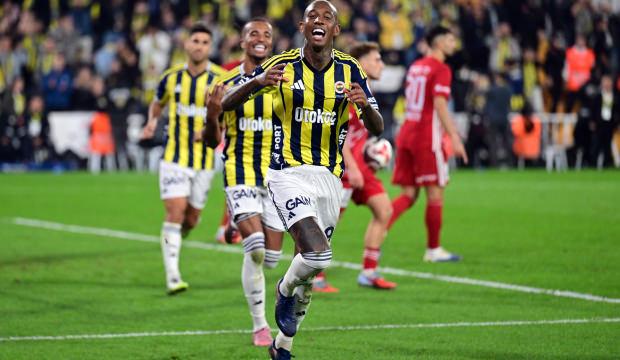 Herkes nefesini tuttu! Kadıköy'de gerilim filmi gibi anlar