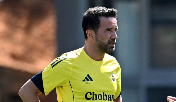 Kuyusunu kazdığı iddia edilmişti! Gökhan Gönül'den Tedesco açıklaması