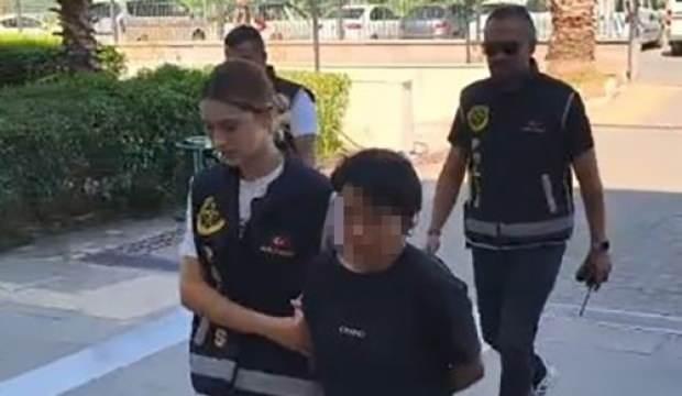 Bebek cinayeti 25 yıl sonra çözüldü! İşte katilin ilk itirafı...