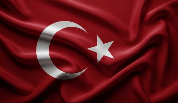 Devlet, gelenek gelecek, sorumluluk
