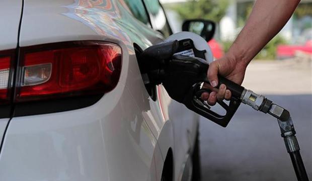 Resmi Gazete'de yayımlandı! Akaryakıt ve LPG satışlarında önemli karar!