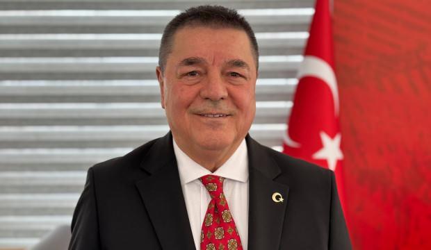 Samsunspor'un yıldızı UEFA listesinden çıkarıldı