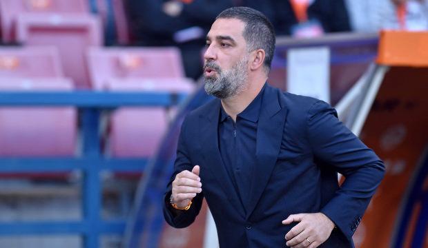 Shakhtar Donetsk'te 'Arda Turan' etkisi: 1,5 yıl sonra bir ilk