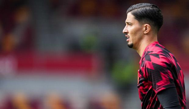 3 gol yiyen Altay'a İngilizlerden sert eleştiri: 'Berbattı'