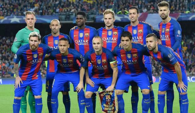 Tam 36 kez kupa sevinci yaşadı! Efsane futbolcudan emeklilik kararı