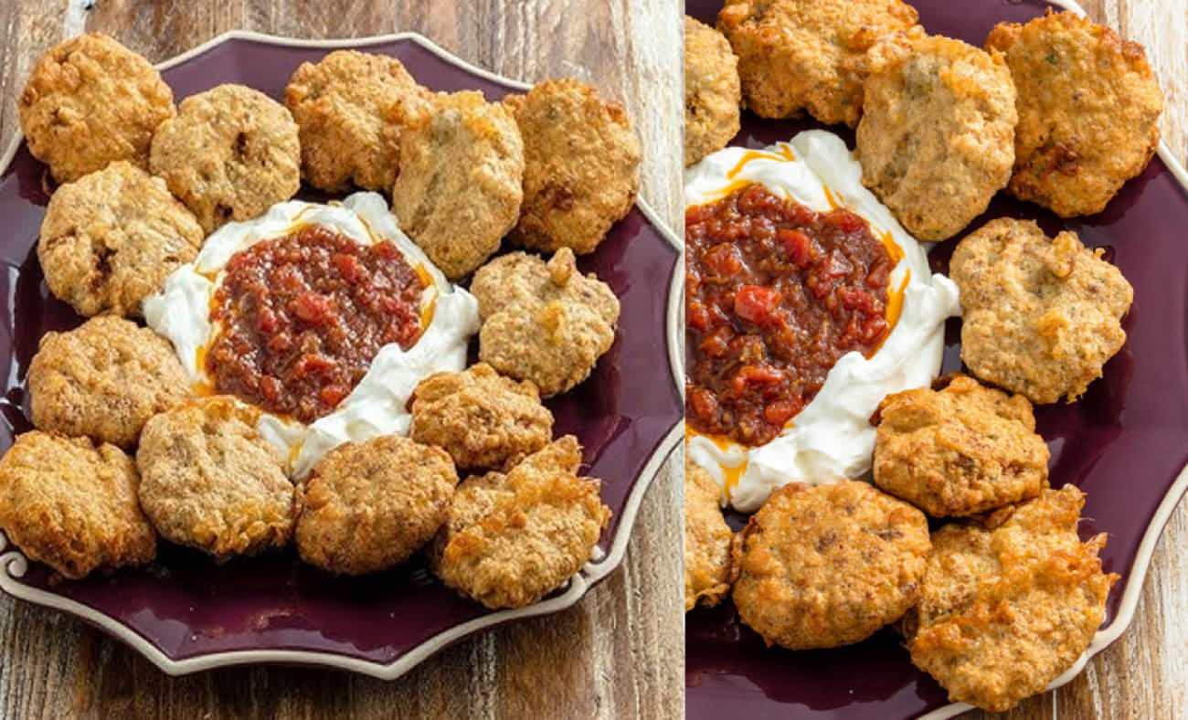 Tavuklu çullama tarifi: Sofranızı şenlendirecek nefis ve pratik lezzet!