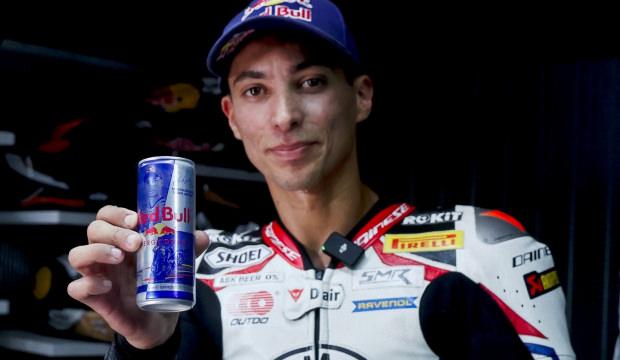 Toprak Razgatlıoğlu tarihe ge&ccedil;ebilir: Tek bir yarış kaldı