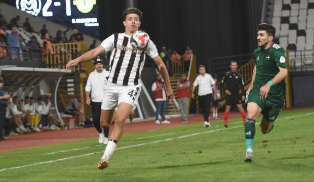 Trendyol 1. Lig'de 7. hafta yarın başlayacak