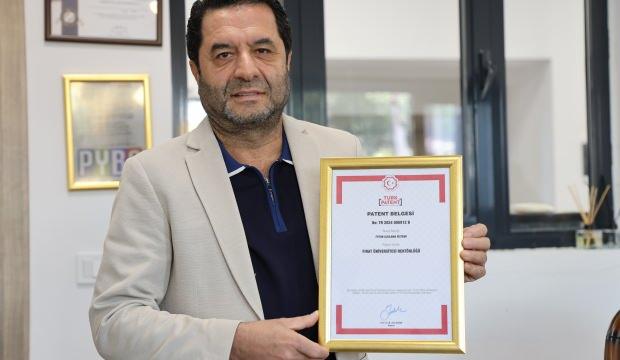 Türk bilim insanı dünyada bir ilki başardı: Einstein'ın Nobel ödüllü teorisini kanıtladı