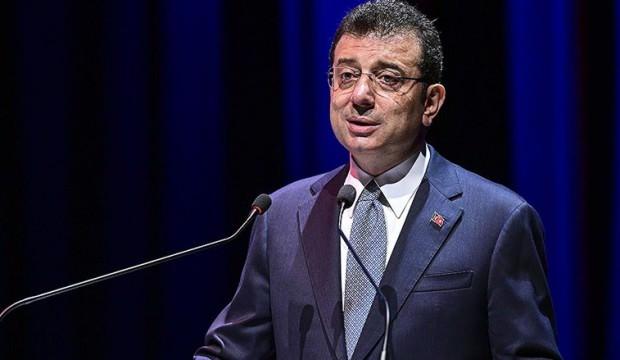 Tutuklanan belediye başkanı Hasan Mutlu'dan İmamoğlu itirafı! İlk kez ortaya çıktı
