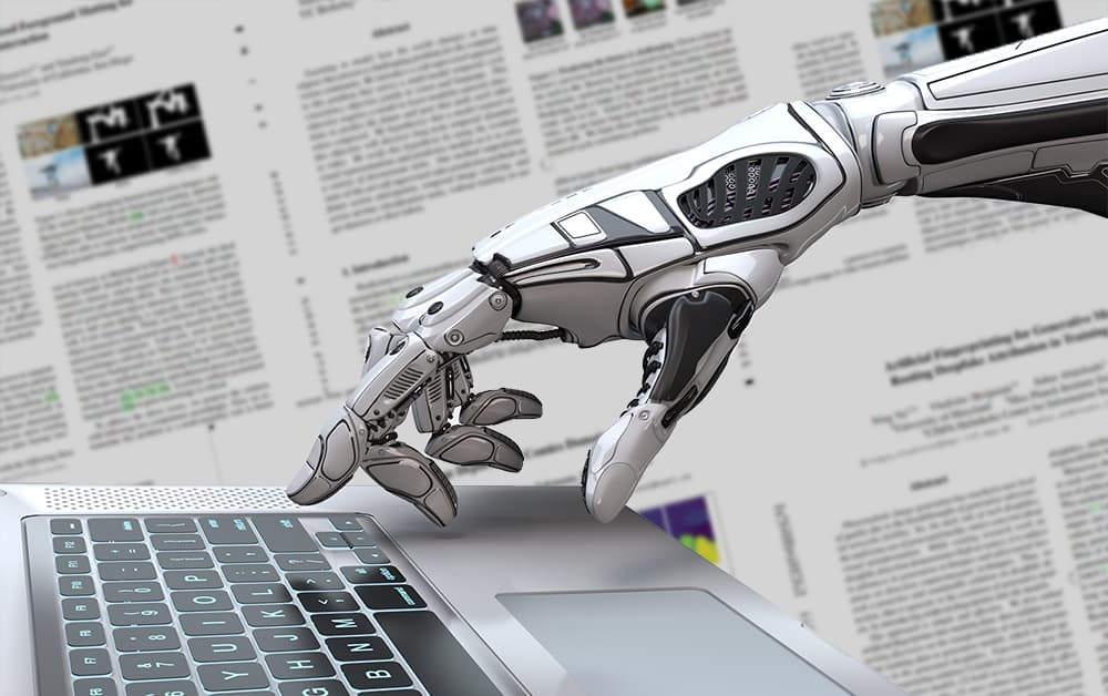 Google'ın reklam imparatorluğu çökebilir