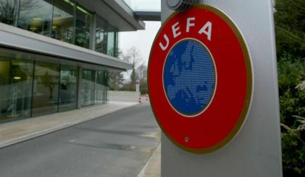 Avrupa alarmı! Ülke puanında Türkiye için tehlike çanları çalıyor