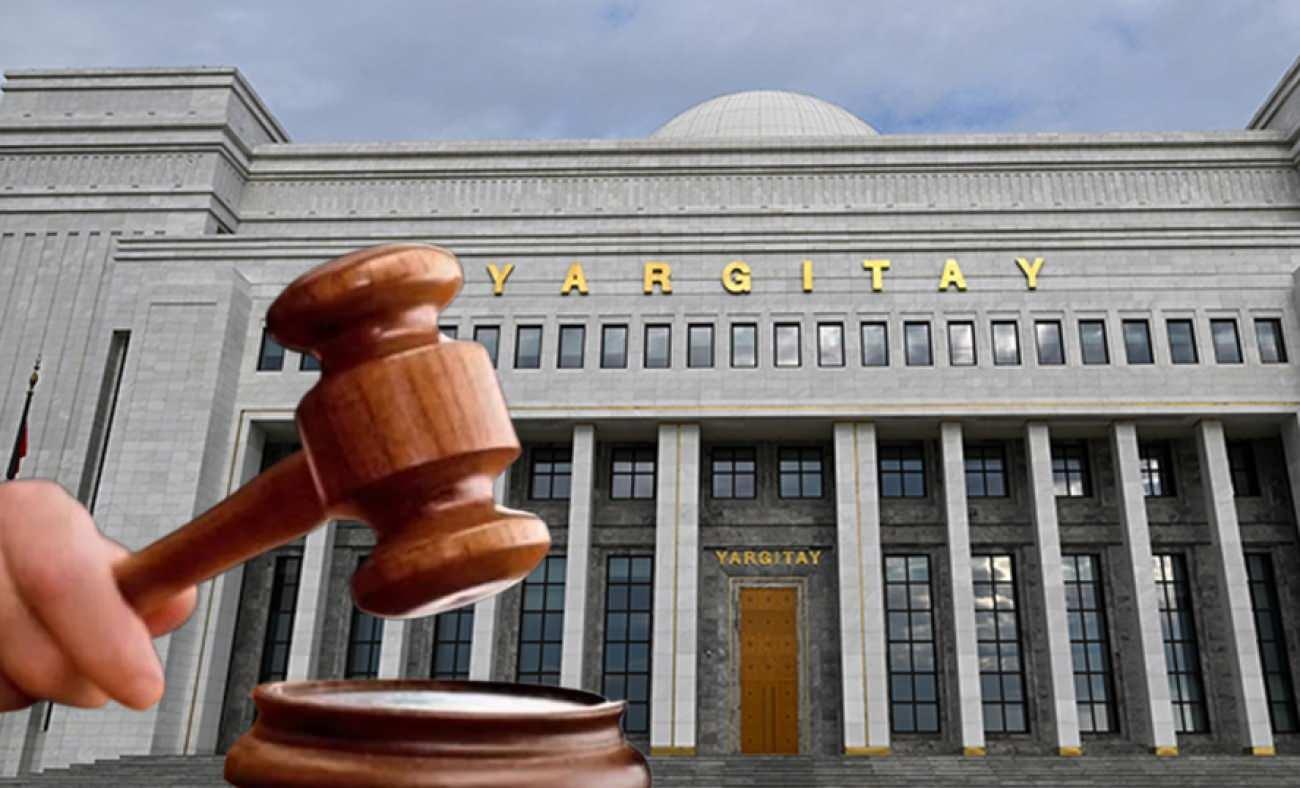 Yargıtay'dan emsal karar: Çocuk, annenin yeni eşinin soyadını alamaz!
