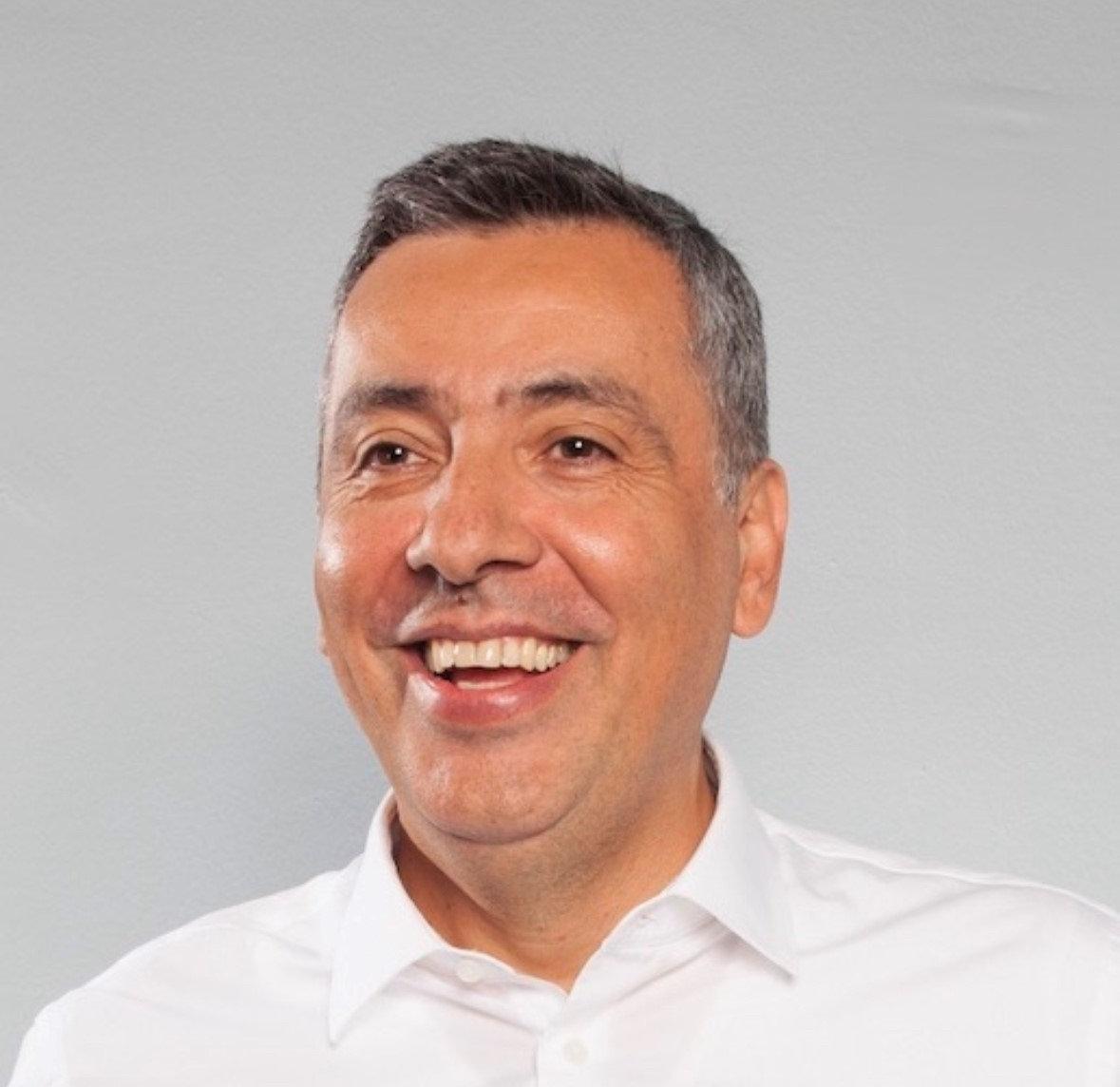 Dr. Kenan Güler