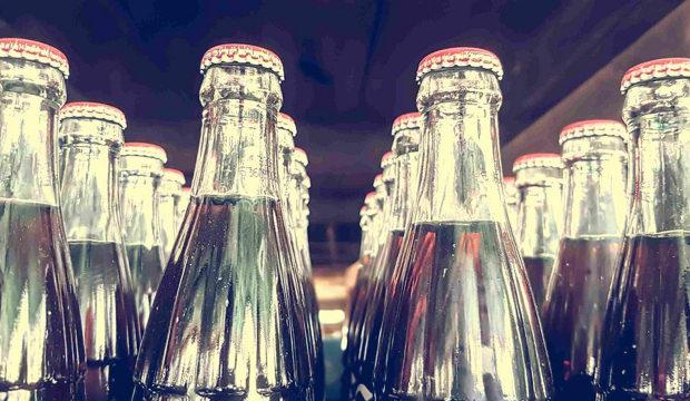 1 bardak içmek ömrü 12 dakika kısaltıyor! Sonuçları duyanı şaşkına çevirdi