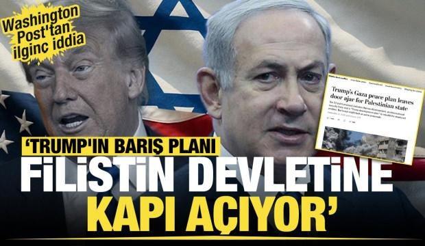 https://www.haber7.com/dunya/haber/3567175-washington-posttan-ilginc-iddia-trumpin-baris-plani-filistin-devletine-kapi-aciyor