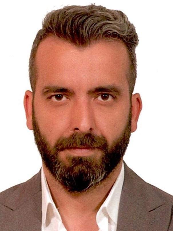 MİT, İstanbul Cumhuriyet Başsavcılığı ve İstanbul Emniyet Müdürlüğünün ortak operasyonunda İsrail gizli servisi MOSSAD'a çalıştığı tespit edilen Serkan Çiçek gözaltına alındı.