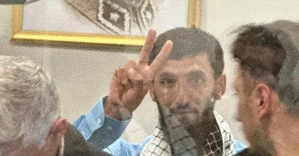 Erdem Özveren