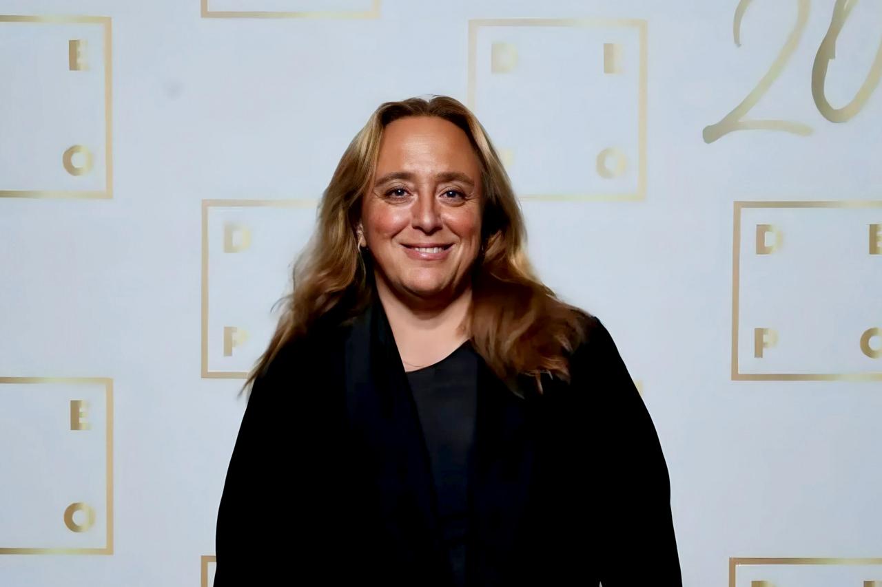 Ayşe Barım