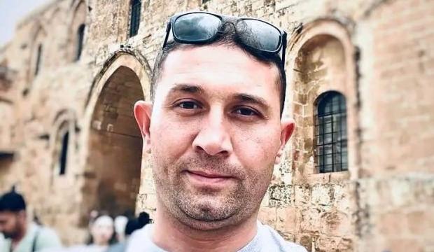 Babaevinde rahatsızlanan astsubay hayatını kaybetti 