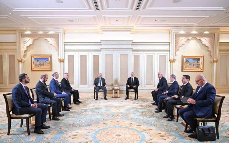  10.07.2025 - Abu Dabi