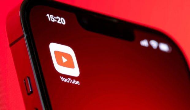 YouTube, uyguladığı sansür nedeniyle Trump'a tazminat ödeyecek