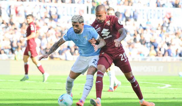 6 goll&uuml; nefes kesen d&uuml;ello! Tarihi geri d&ouml;n&uuml;şe 90+13'te engel oldular